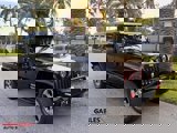 Used 2014 Jeep Wrangler Unlimited Sport w/ Quick Order Package 24S image 5