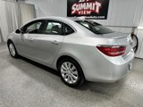 Used 2016 Buick Verano w/ Comfort Package image 6