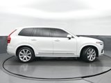 Used 2019 Volvo XC90 T6 Inscription w/ Protection Package Premier image 2