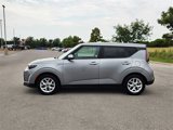 Used 2023 Kia Soul LX w/ Option Group 015 image 4