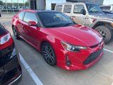 Used 2015 Scion tC image 3