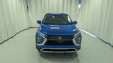 New 2024 Mitsubishi Eclipse Cross SE image 2