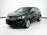 Used 2016 Lincoln MKC Select w/ Lincoln MKC Climate Package image 3