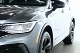 Used 2023 Volkswagen Tiguan SE R-Line image 4