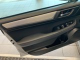 Used 2019 Subaru Legacy 2.5i Premium image 4