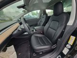 Used 2018 Tesla Model 3 Mid Range image 5