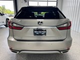 Used 2022 Lexus RX 350 FWD w/ Premium Package image 6