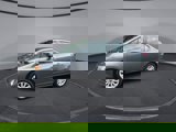 Used 2012 Honda Civic EX image 4