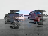 Certified 2022 Cadillac XT4 Sport w/ Enhanced Visibility Package image 6
