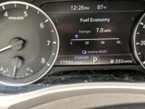 Used 2024 INFINITI QX50 Luxe image 4