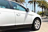 Used 2013 Volvo XC60 3.2 image 4