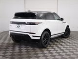 Used 2024 Land Rover Range Rover Evoque Dynamic SE image 5