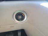 Used 2022 Chrysler Pacifica Touring-L image 5
