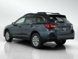 Used 2015 Subaru Outback 2.5i Premium image 3