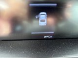 Used 2024 Hyundai Elantra SE image 6