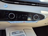 Used 2025 Genesis GV70 2.5T Select w/ Select Package image 5
