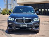 Used 2019 BMW X3 xDrive30i image 2