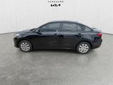 Certified 2023 Kia Rio LX image 5