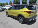 Used 2021 Kia Seltos S image 6
