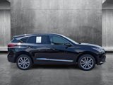 Certified 2022 Acura RDX FWD w/ Technology Package image 4