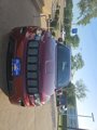 Used 2019 Jeep Grand Cherokee Altitude image 3