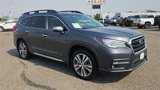 Used 2019 Subaru Ascent Touring image 2