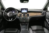 Used 2016 Mercedes-Benz GLA 250 4MATIC image 2