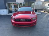 Used 2013 Ford Mustang Premium image 2