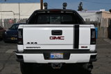 Used 2018 GMC Sierra 2500 SLT w/ Duramax Plus Package image 5