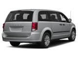 Used 2019 Dodge Grand Caravan GT image 2