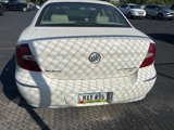 Used 2006 Buick LaCrosse CXL w/ Driver Confidence Package image 5