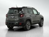 Used 2017 Jeep Renegade Latitude w/ Popular Equipment Group image 5
