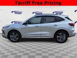 Used 2023 Ford Escape ST-Line image 6