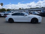 Used 2013 BMW 640i Coupe image 4