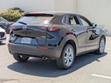 Used 2021 MAZDA CX-30 AWD 2.5 S w/ Select Package image 4