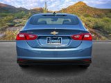 Used 2024 Chevrolet Malibu LT image 5