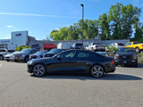 Used 2019 Volvo S60 T6 R-Design image 6