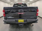 Used 2018 GMC Sierra 2500 Denali image 5