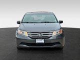 Used 2012 Honda Odyssey EX-L image 2