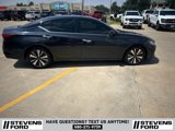 Used 2019 Nissan Altima 2.5 SL image 6