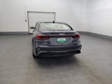 Used 2023 Kia Forte LXS image 6