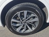 Used 2024 Audi Q5 2.0T Premium Plus image 4