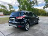 Used 2015 Ford Escape Titanium w/ Equipment Group 301A image 5