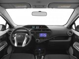 Used 2014 Toyota Prius C Two image 4