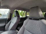 Used 2020 Toyota RAV4 XLE image 2