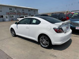 Used 2010 Scion tC image 4