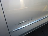 Used 2019 Chevrolet Impala Premier image 5