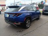 Used 2024 Hyundai Tucson Limited image 5