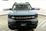 Used 2021 Ford Bronco Sport Big Bend image 2