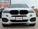Used 2017 BMW X5 sDrive35i image 4